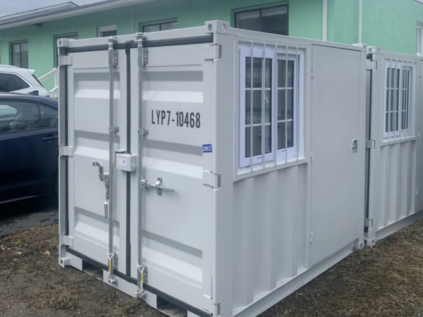 10ft storage container 10ft storage container