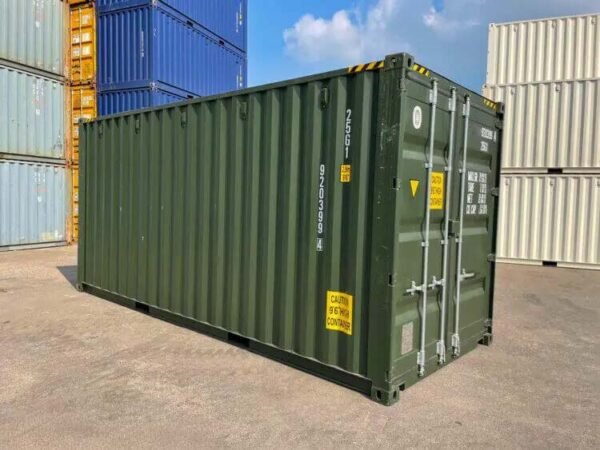 Ban-container-van-chuyen-container-van-chuyen-gia-20-hc Ban-container-van-chuyen-container-van-chuyen-gia-20-hc