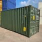 Ban-container-van-chuyen-container-van-chuyen-gia-20-hc