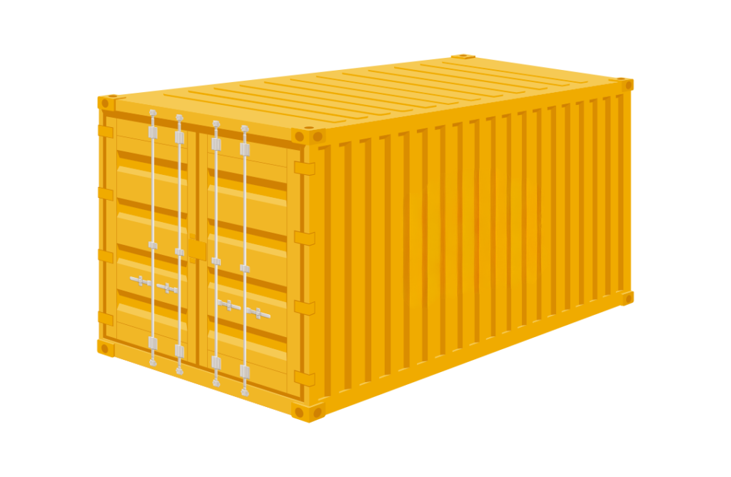 40ft High Cube Containers for sale. buy 40ft high cube shipping containers