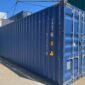 Modry-kontejner-40HC-kontejnery-na-prodej-www.olborglogistics.com_.8