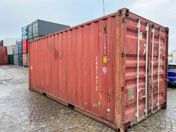 Seecontainer-20-CW-Mase-Preis-fur-ausrangierte-Seecontainer-HZ-Container Seecontainer-20-CW-Mase-Preis-fur-ausrangierte-Seecontainer-HZ-Container