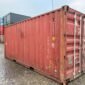 Seecontainer-20-CW-Mase-Preis-fur-ausrangierte-Seecontainer-HZ-Container