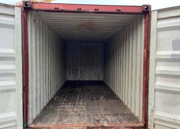 Siuntimo-konteineriai-20-CW-matmenys-ismesto-siuntimo-konteinerio-kaina-Hz-konteineriai Siuntimo-konteineriai-20-CW-matmenys-ismesto-siuntimo-konteinerio-kaina-Hz-konteineriai