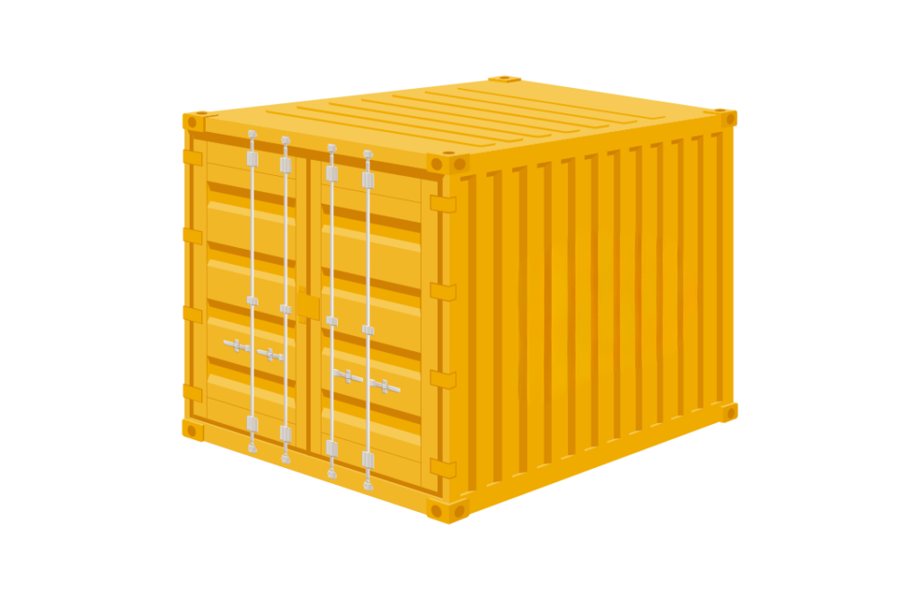 Storage containers for sale, buy new and used shipping containers for storage