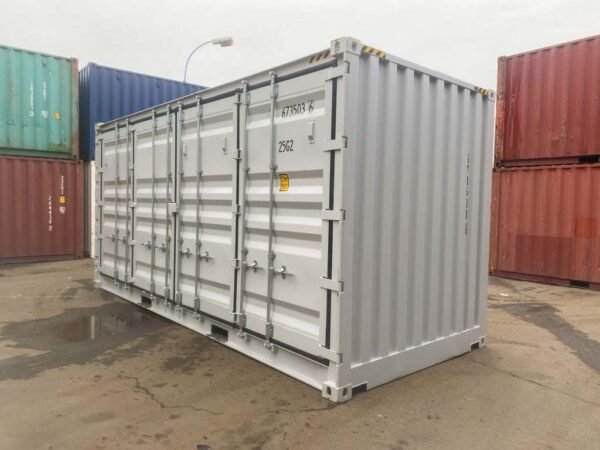 olborgcontainer logistics olborgcontainer logistics