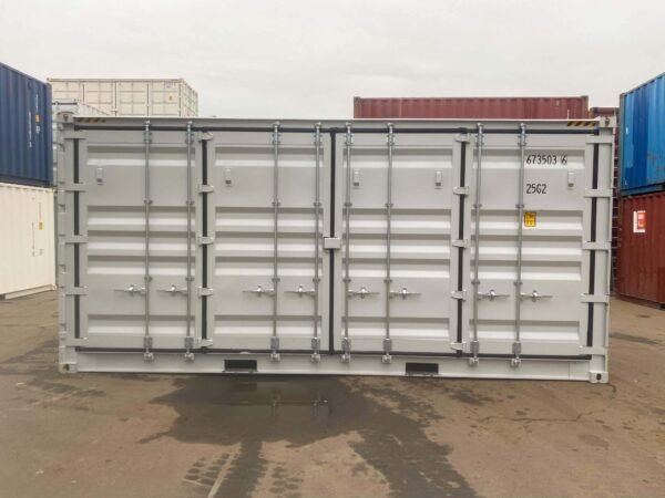 olborglogistics.com olborglogistics.com