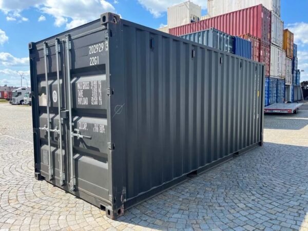 rozmery-a-velikosti-lodnich-kontejneru-namorni-preprava-lodni-kontejner-20-prodej rozmery-a-velikosti-lodnich-kontejneru-namorni-preprava-lodni-kontejner-20-prodej