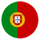 Leixões, Portugal
